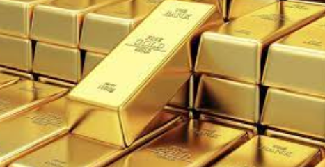 سعر الذهب في مصر اليوم الاثنين